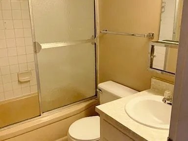 Photo - 105 S Elder Ln Unit 105