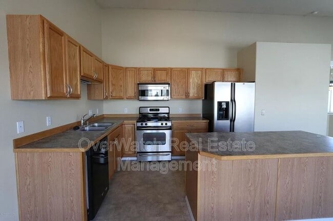 Photo - 17488 Fire Eagle Way