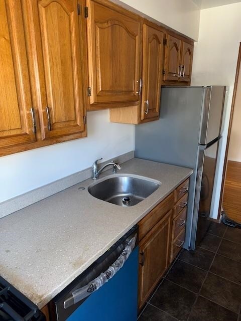 Photo - 1624 Valley St Unidad 2B