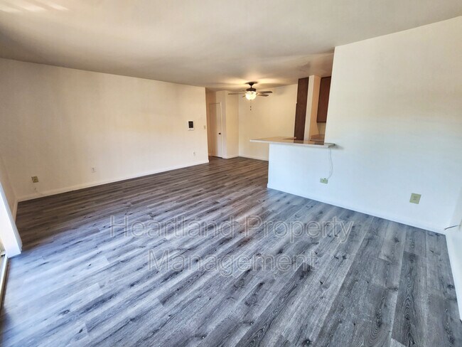 Photo - 6462 Bell Bluff Ave