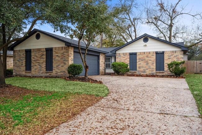 Building Photo - 18923 Atascocita Trace Dr