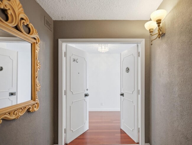 Photo - 1390 S Ocean Blvd Unit 14c