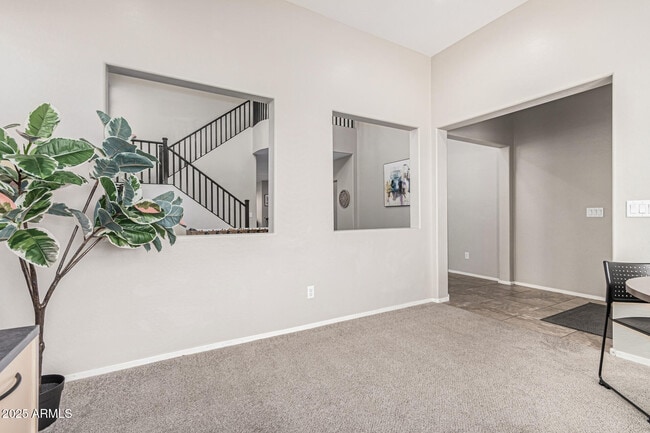 Photo - 7657 S Debra Dr