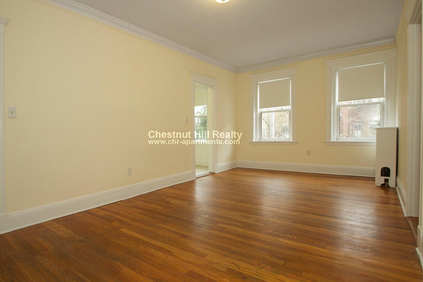 Photo - 20 Chauncy St Unit 16