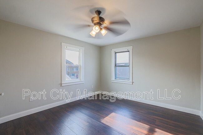 Photo - 215 Cleveland Ave