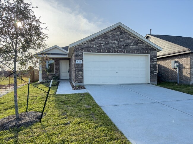 Photo - 3146 Savannah Rose Dr