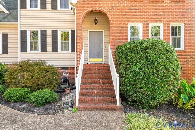 Photo - 12605 Jolly Pl