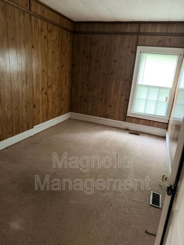 Photo - 1316 S Chestnut St