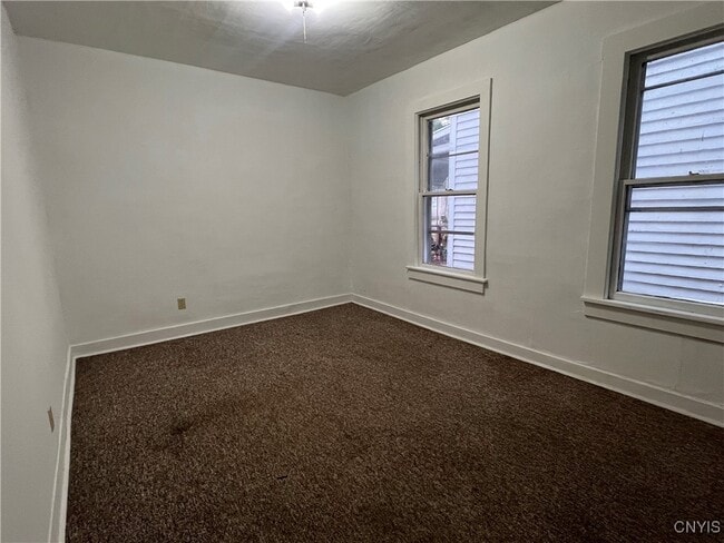 Photo - 85 Bartlett St