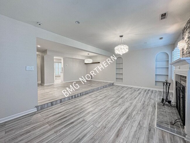 Photo - 7450 Adams Park Ct