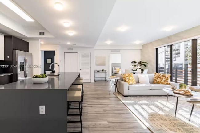 Photo - 2955 Bird Ave Unit PH-B