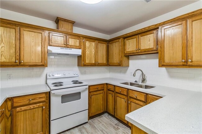 933 English Ave Unit A