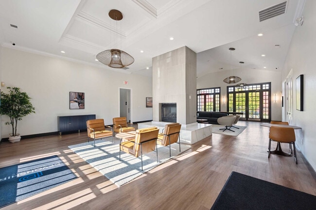 Devonshire - 05 - Devonshire Apartments