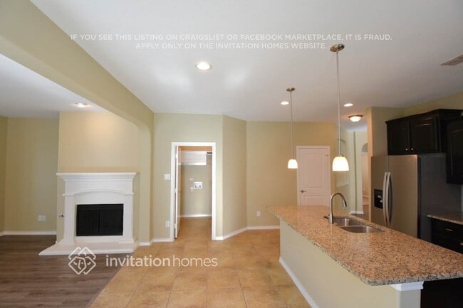 Photo - 1920 Homestead Way