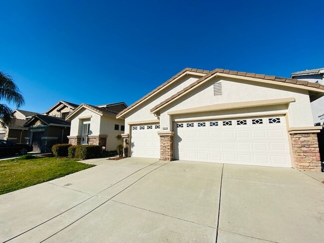Photo - 9565 Stone Springs Dr