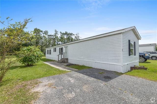 Building Photo - 1205 N Perkins Ferry Rd Rental