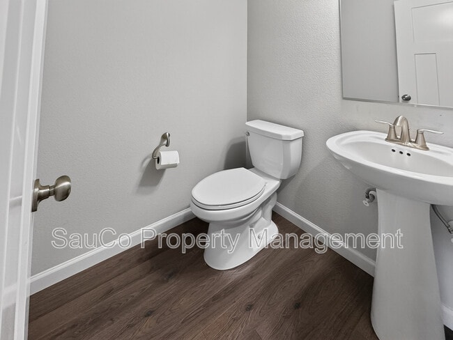 Photo - 7729 SE Kinnaman St