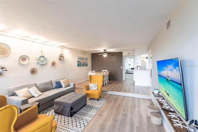 Photo - 2955 N Beach Rd Unit B612