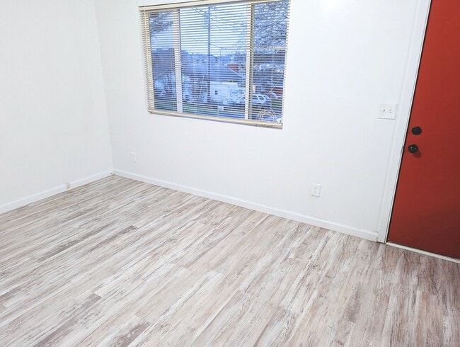 Photo - 63671 Harriet Rd