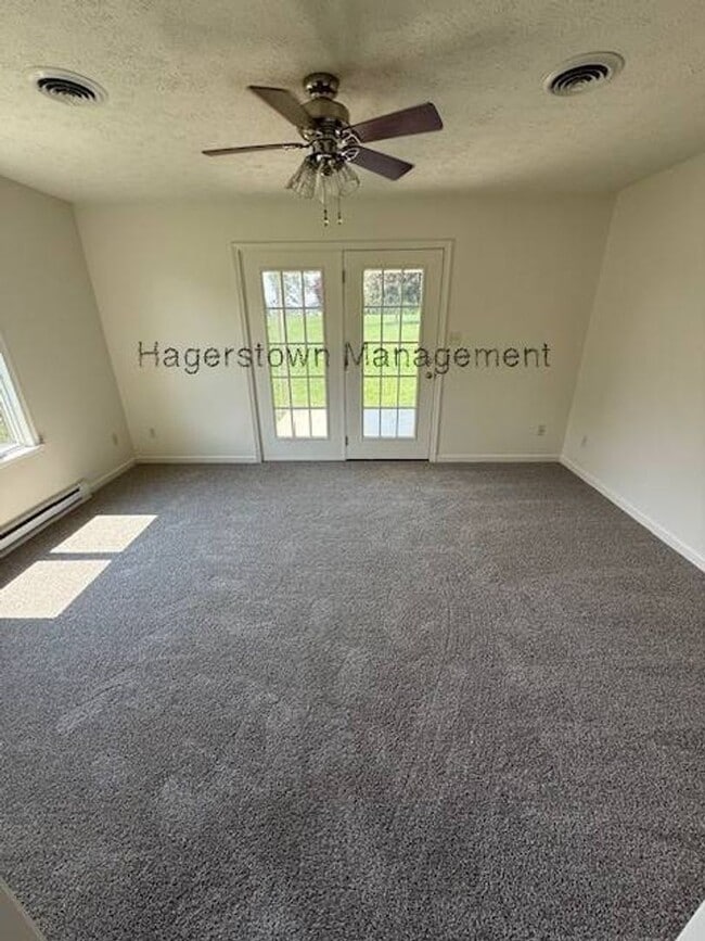 Photo - 74 Homestead Dr