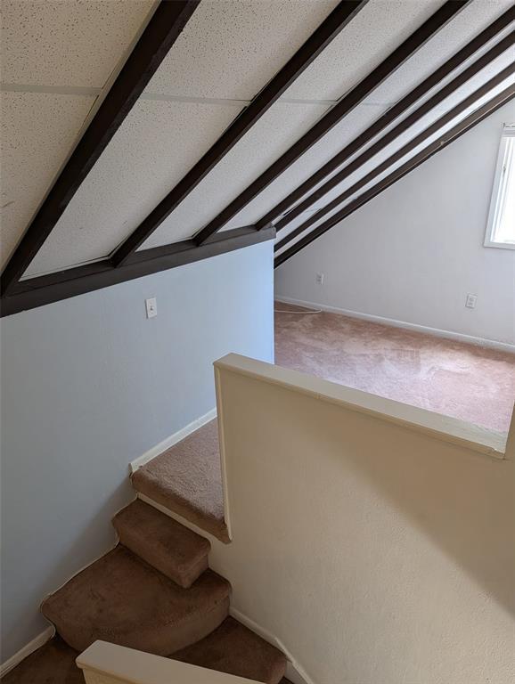 Photo - 12310 Touchton Dr