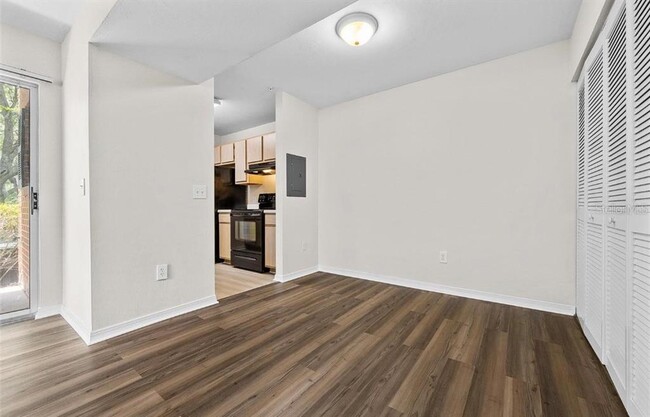 Photo - 2360 SW Archer Rd Condo Unit 401