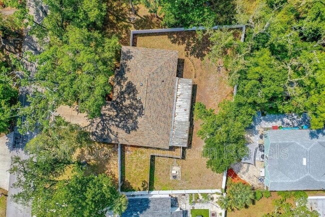 Photo - 1314 Florence Ct