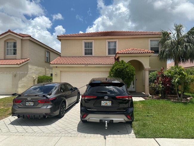 Photo - 3697 Miramontes Cir House