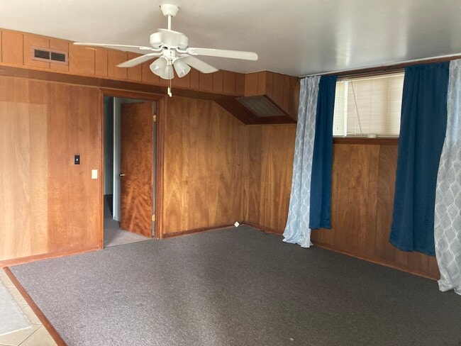 Photo - 407 W Stephen Foster Ave Unit Apt 1