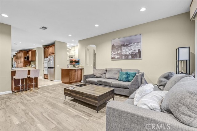 Photo - 27180 Pacific Heights Dr