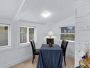 Photo - 2731 E Orman Ave