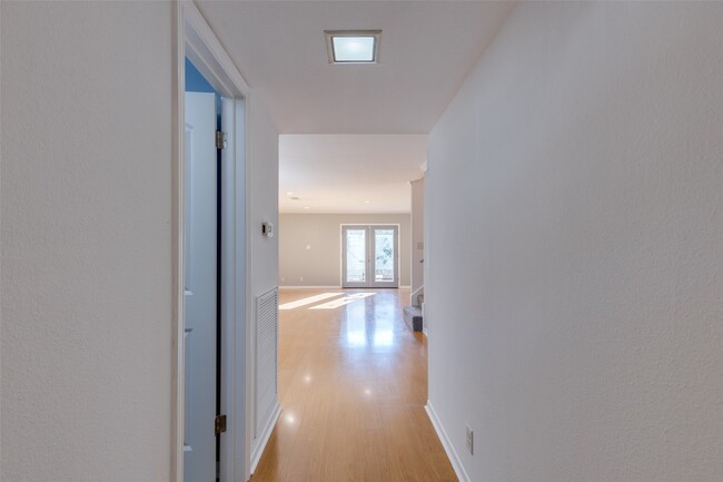 Photo - 6339 Briar Rose Dr Unit True