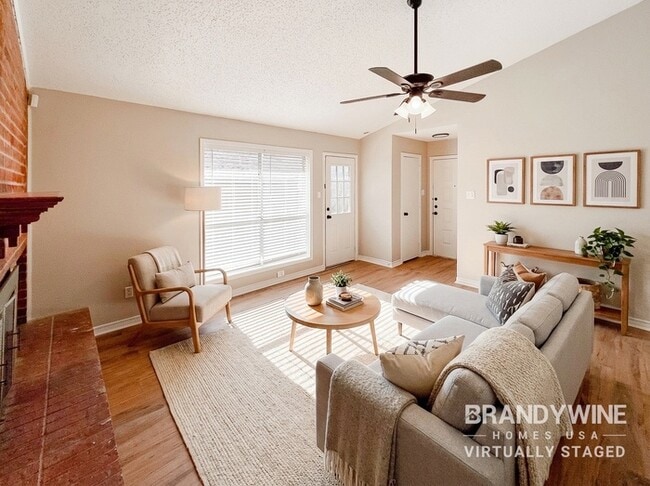 Photo - 5505 Key Bend