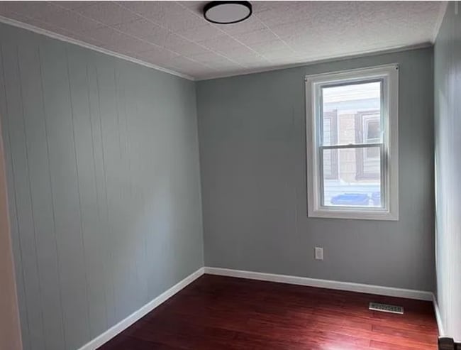 Photo - 348 Prospect Ave Unit 1