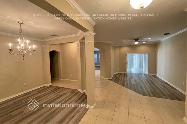 Photo - 16161 Colchester Palms Dr