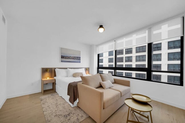 Building Photo - 225 N Miami Ave Unit SI ID1511784P