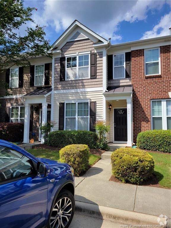 Building Photo - 6641 Clarksburg Pl Rental