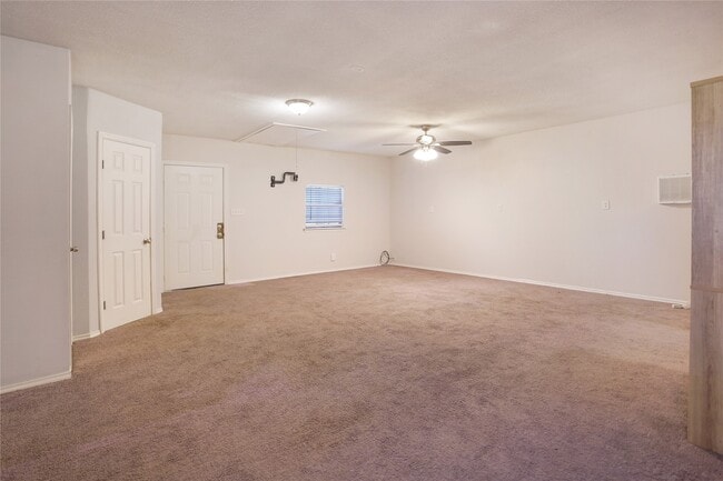 Photo - 22855 E Martin Dr