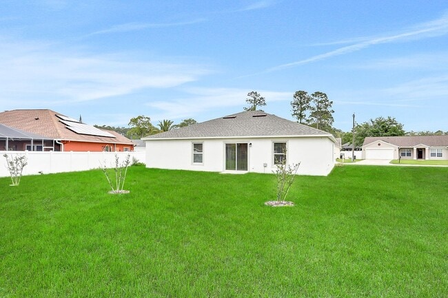 Photo - 11 Weber Ln