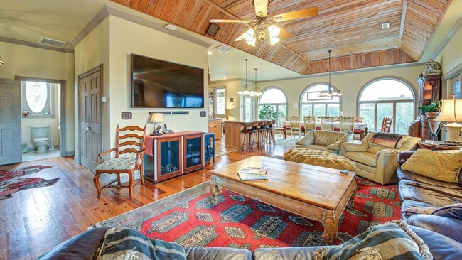 Photo - 237 Pioneer Loop Unidad ID1253384P