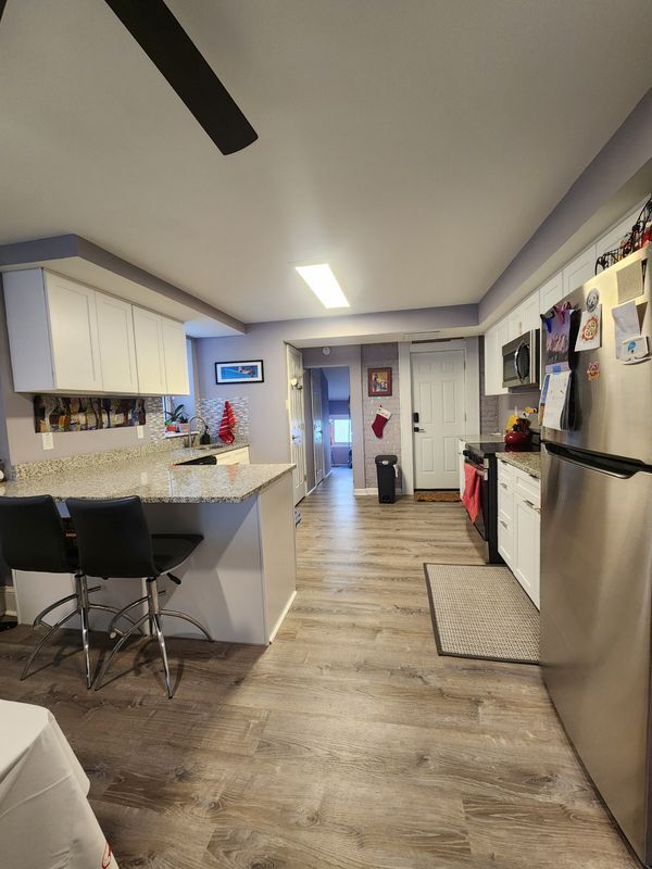 Photo - 24 N Baton Rouge Ave