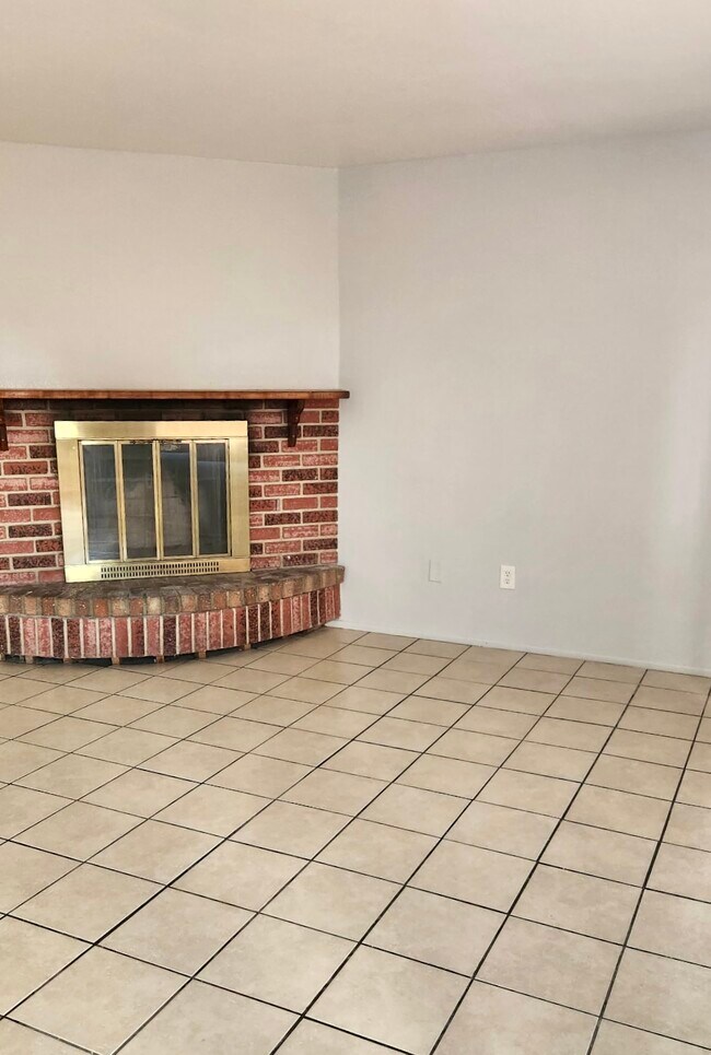 Photo - 6703 N 27th Ave Unit 6703