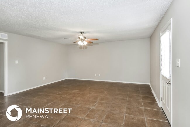 Photo - 3512 Chevron Cove