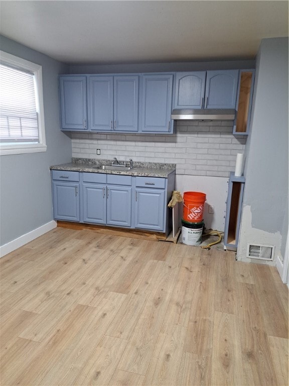 Photo - 72 Saratoga Ave