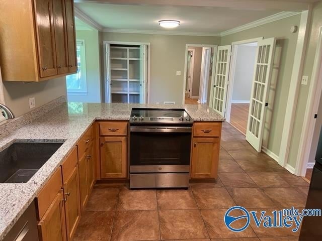 Photo - 713 Giles Dr NE