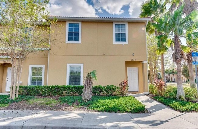 Building Photo - 3024 Secret Lake Dr