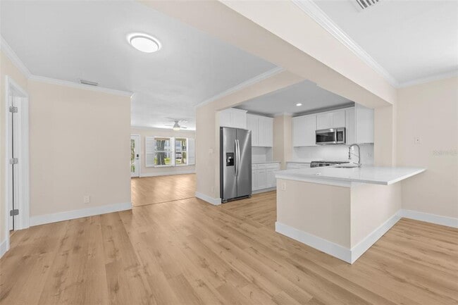 Photo - 2026 Bayou Grande Blvd NE