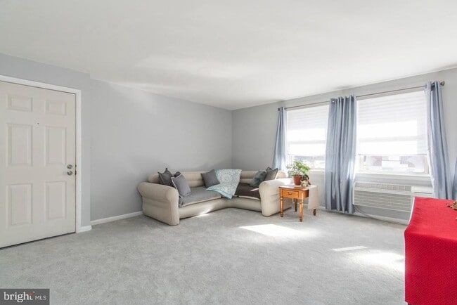 Building Photo - 200 Prince Frederick St Unit G4 Rental