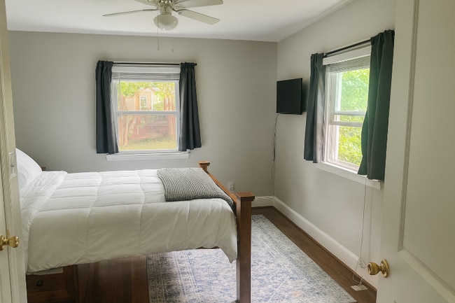 Photo - 1100 Glenwood Ave