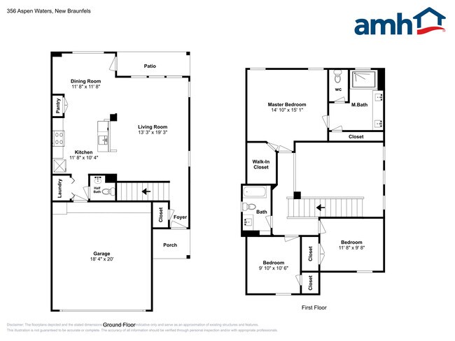 Photo - 356 Aspen Waters